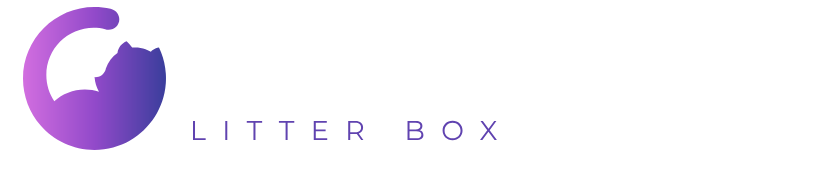 Horo Luxe